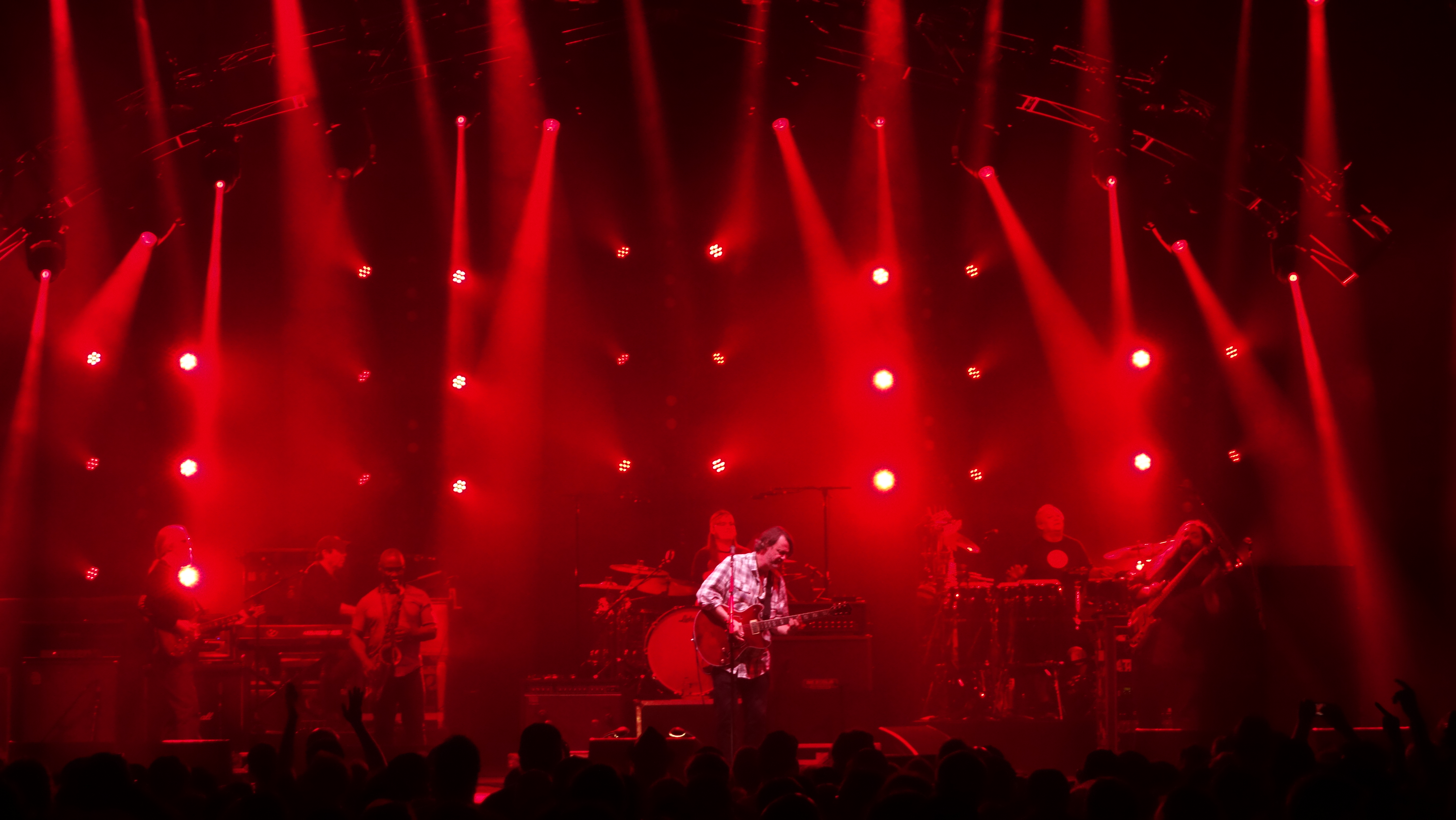 WidespreadPanic2015-03-27TheJointLasVegasNV (16).JPG